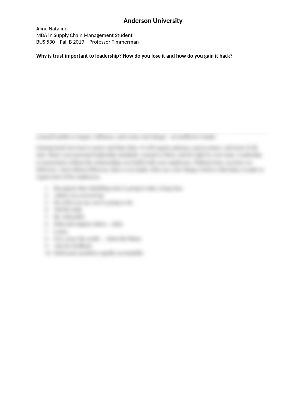 BUS 530 -WK 6_ In Class Discussion.docx_dlw07n970wz_page1