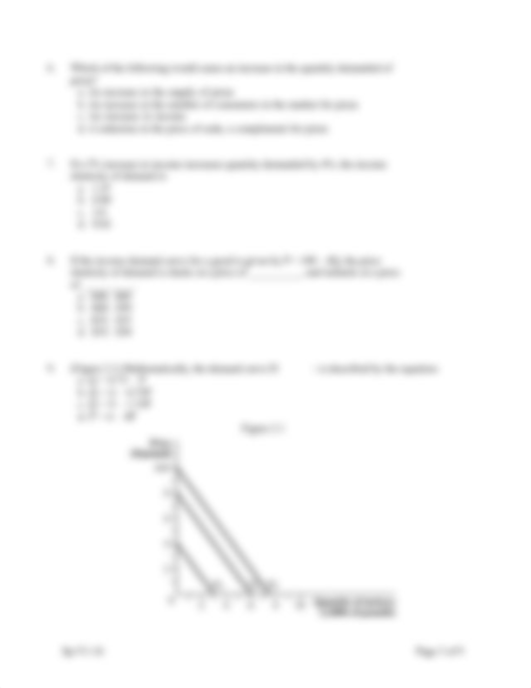 Previous Midterm 1.pdf_dlw08l6ol49_page3