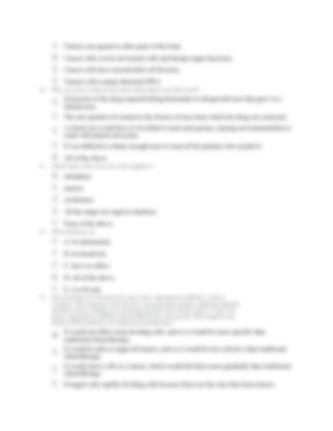 Unit 5 Test.docx_dlw0eomqusg_page3