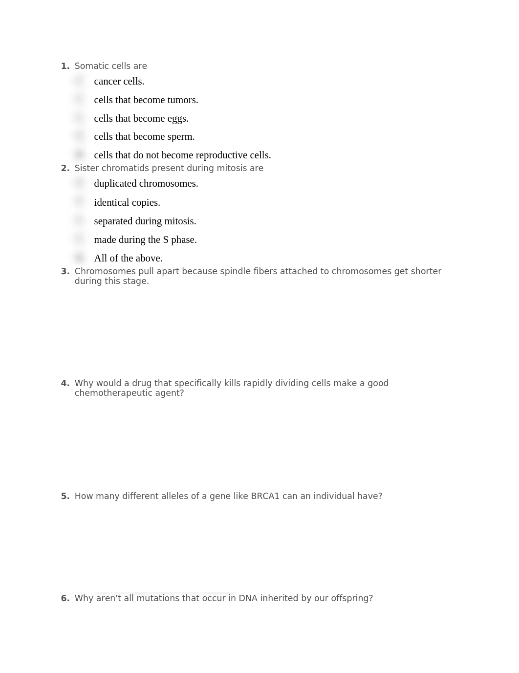 Unit 5 Test.docx_dlw0eomqusg_page1