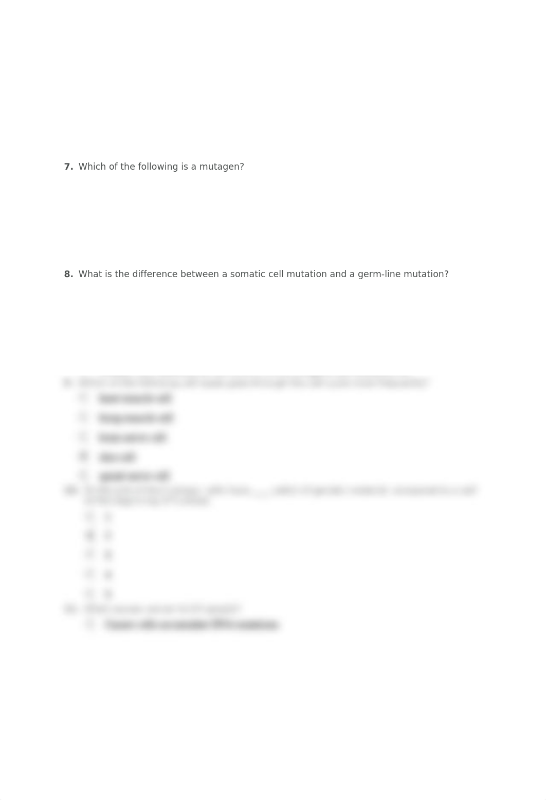 Unit 5 Test.docx_dlw0eomqusg_page2