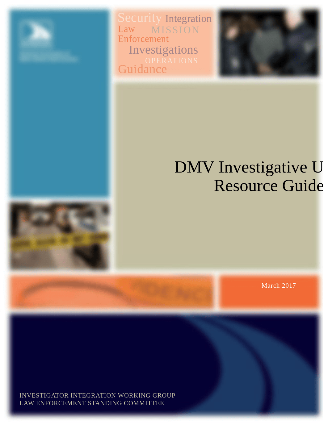 DMV-Investigative-Unit-Resource-Guide.pdf_dlw0fkd9db0_page1