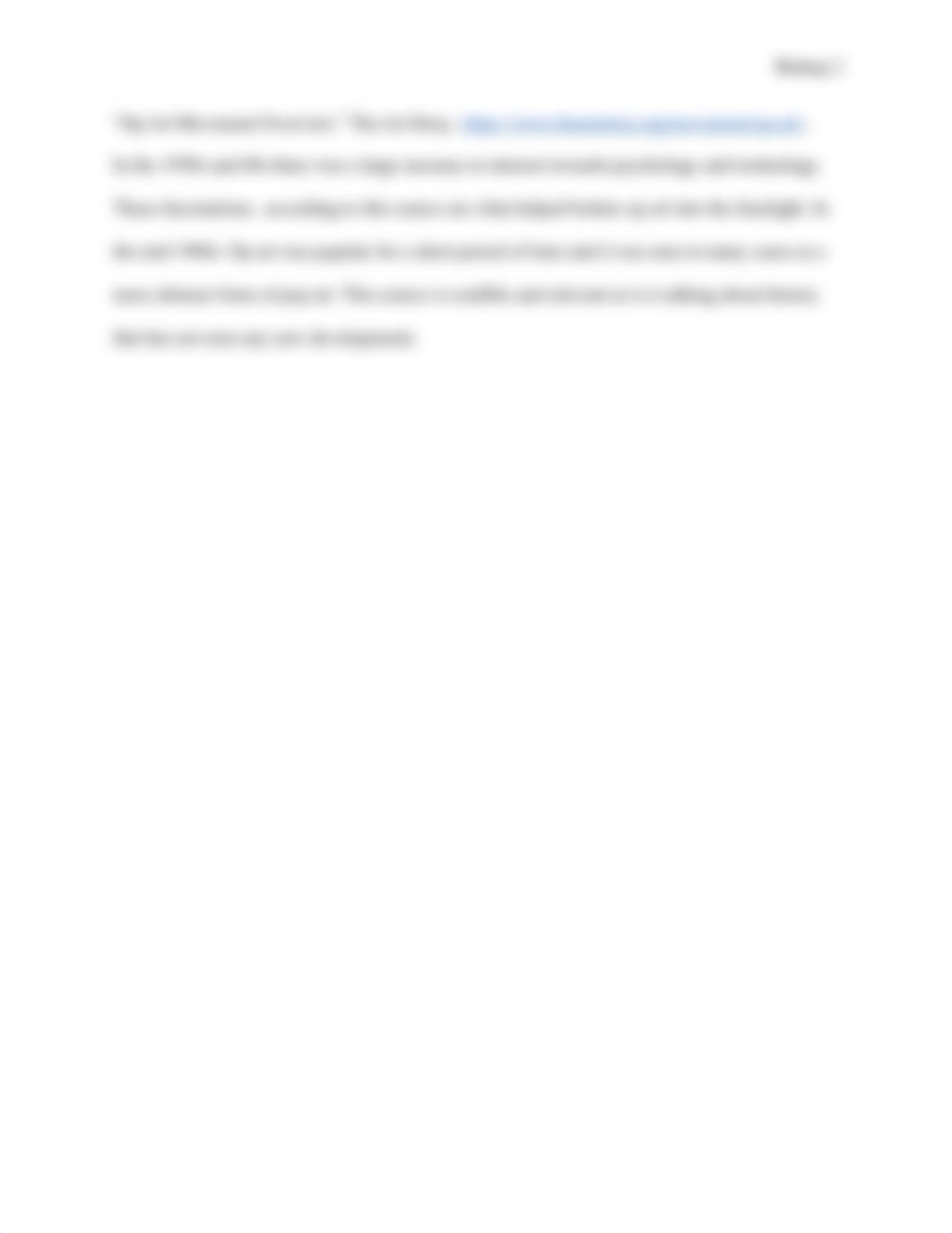 Art Annotated Bibliography_dlw0fnjceie_page2