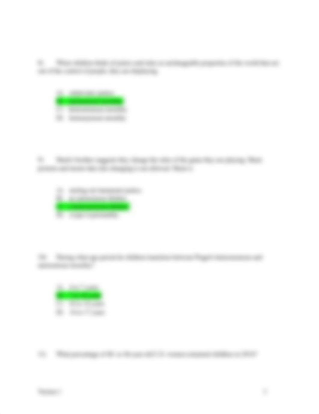 Developmental Psychology Final Study Guide (Chapters 12-15).docx_dlw0hf53hwk_page3