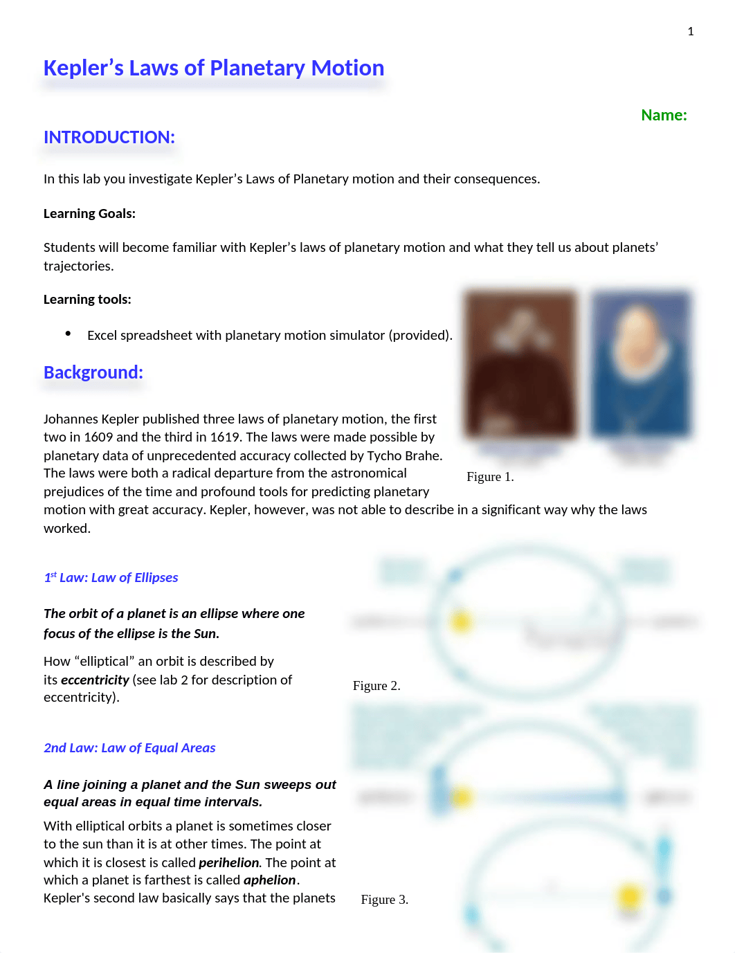 Lab - 5 Kepler's Laws.docx_dlw0ia15bp2_page1