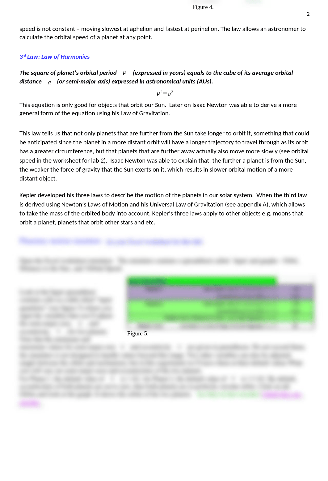 Lab - 5 Kepler's Laws.docx_dlw0ia15bp2_page2