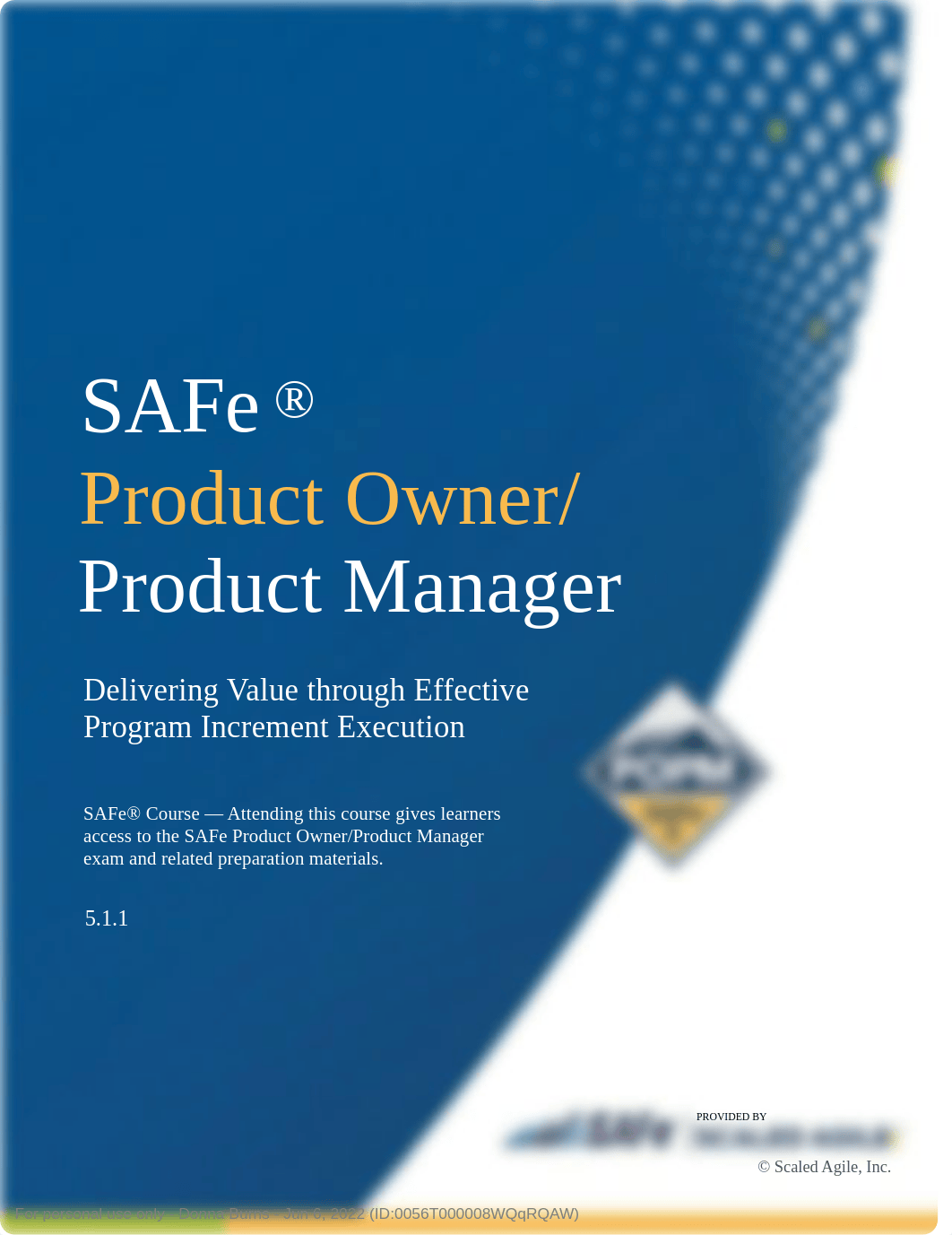 SAFe Product Owner_Product Manager Digital Workbook (5.1) (1).pdf_dlw0m259zfl_page1