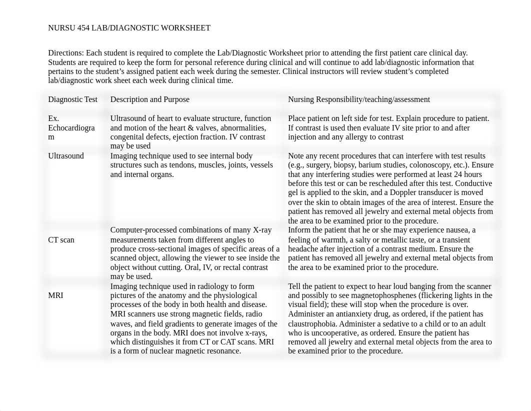 lab values_dlw10lglga1_page1