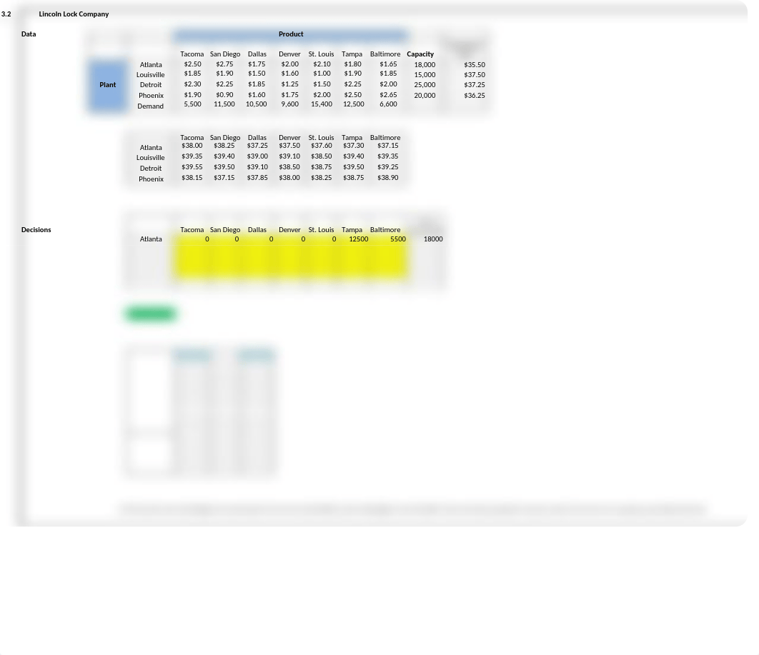 HW3_Network Models_dlw136z0owt_page2