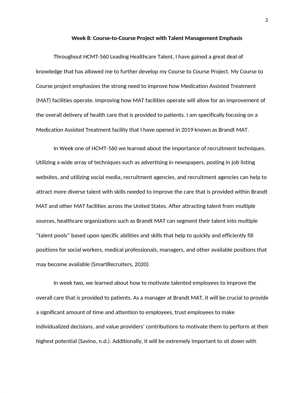 Final project Week 8.docx_dlw16jqwryx_page2