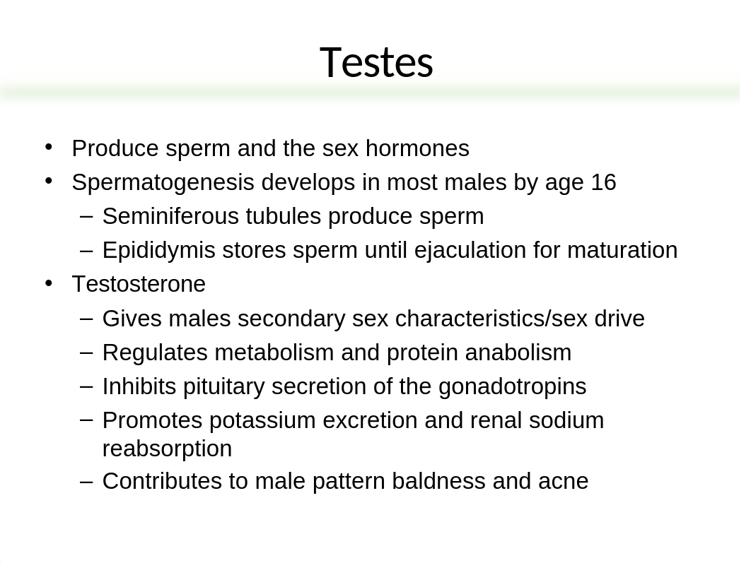 Chap 39 Disorders of the Male Genitourinary System NURS 304.ppt_dlw19dwotz9_page5