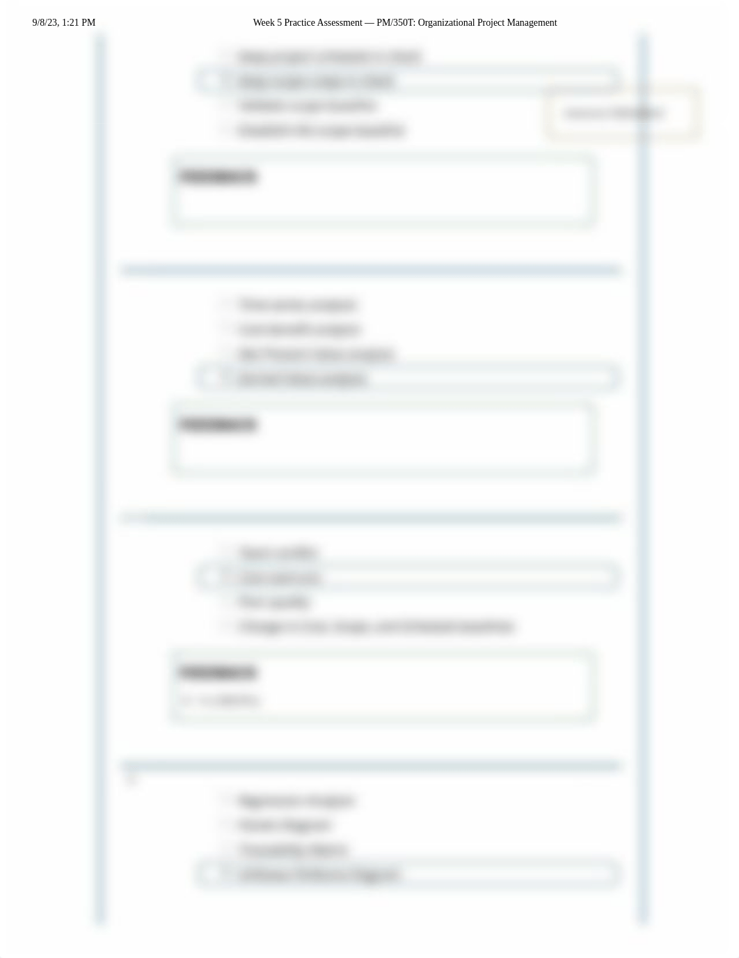 Week 5 Practice Assessment — PM_350T_ Organizational Project Management.pdf_dlw1btnyeok_page2