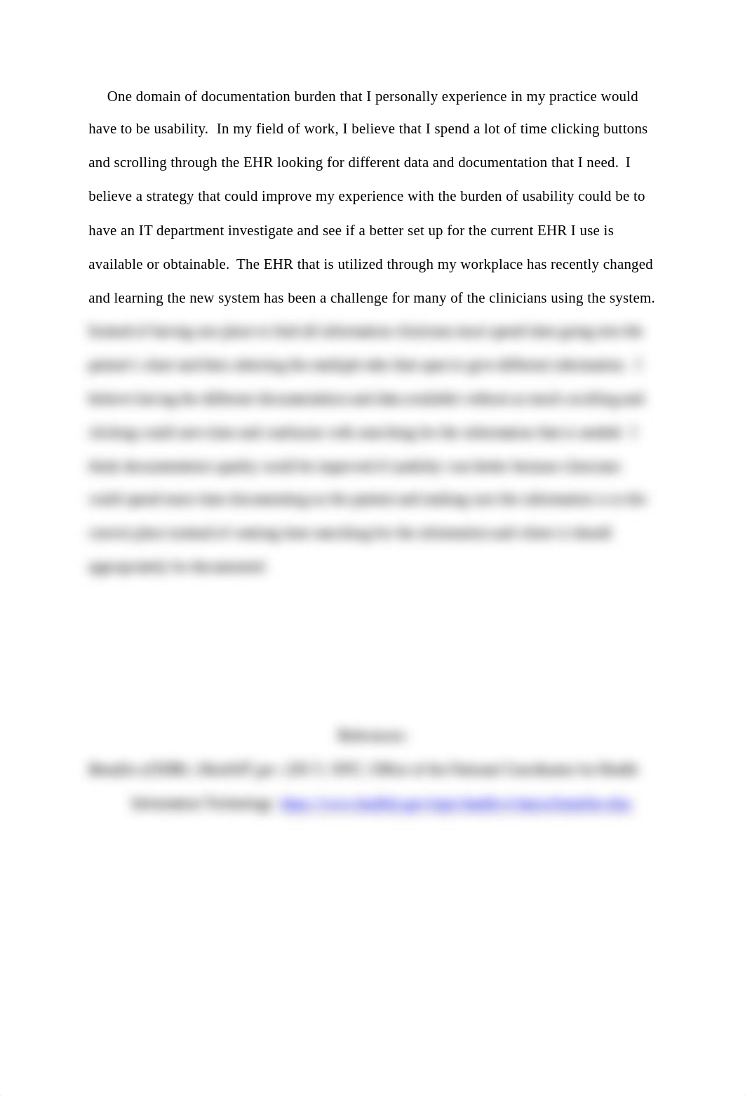 week 3 discussion.docx_dlw1njab3gn_page2