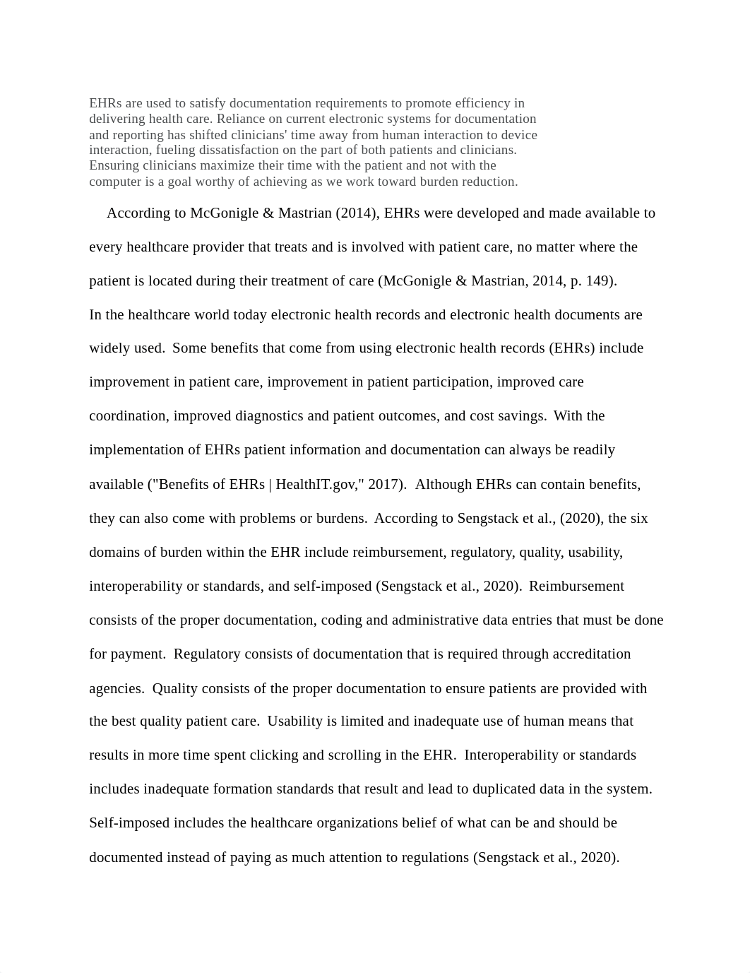 week 3 discussion.docx_dlw1njab3gn_page1