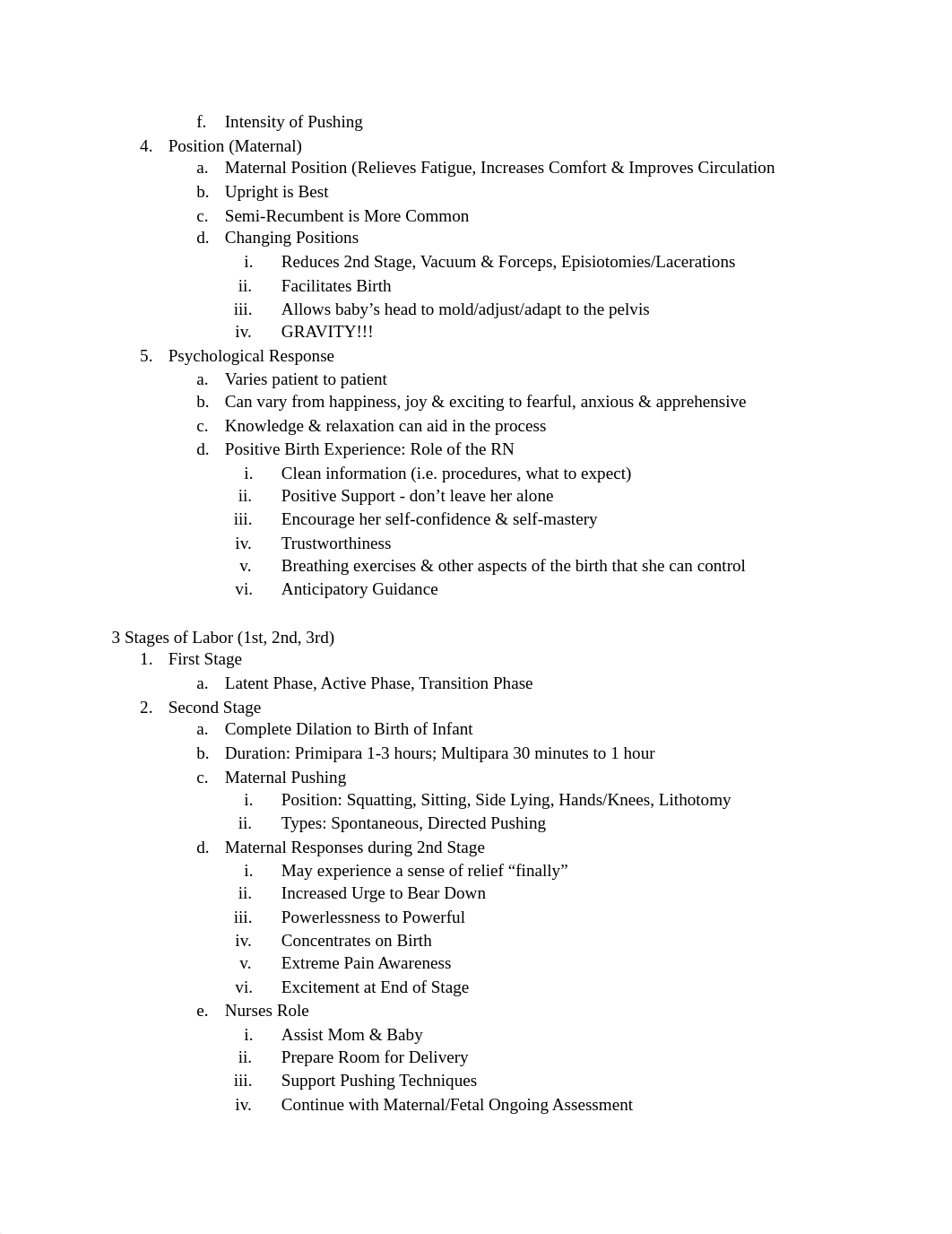 Exam 3 Study Guide.pdf_dlw1y764831_page2