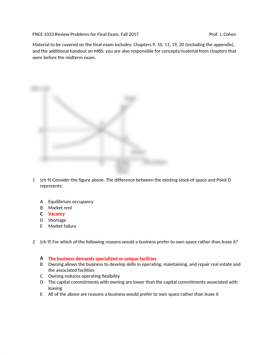 Final Practice Problems.docx_dlw27dz4qsi_page1