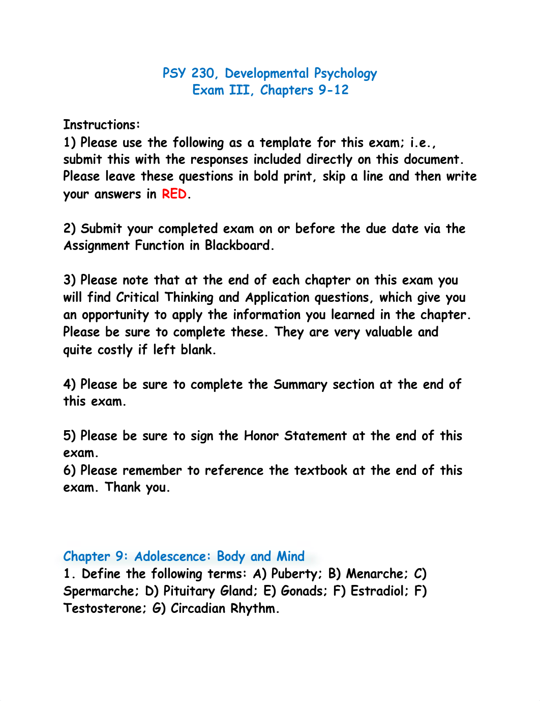 CHAPTER 9-12.pdf_dlw2mhfgmfe_page1