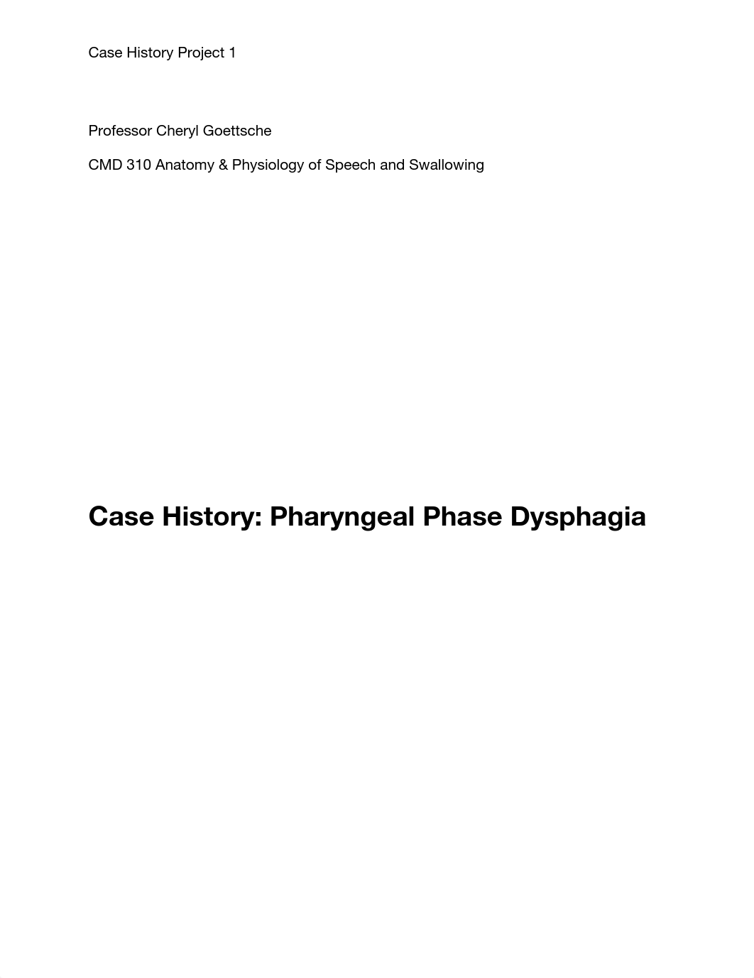 Case History.pdf_dlw2taftm67_page1