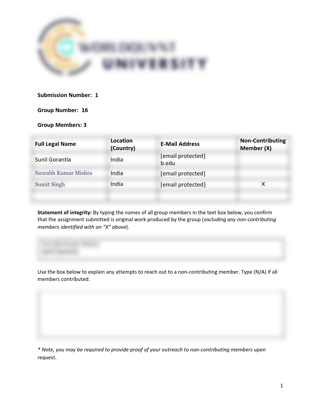 MScFE 610 ECON GRP PRJ SUB1.pdf_dlw30d2pmc6_page1