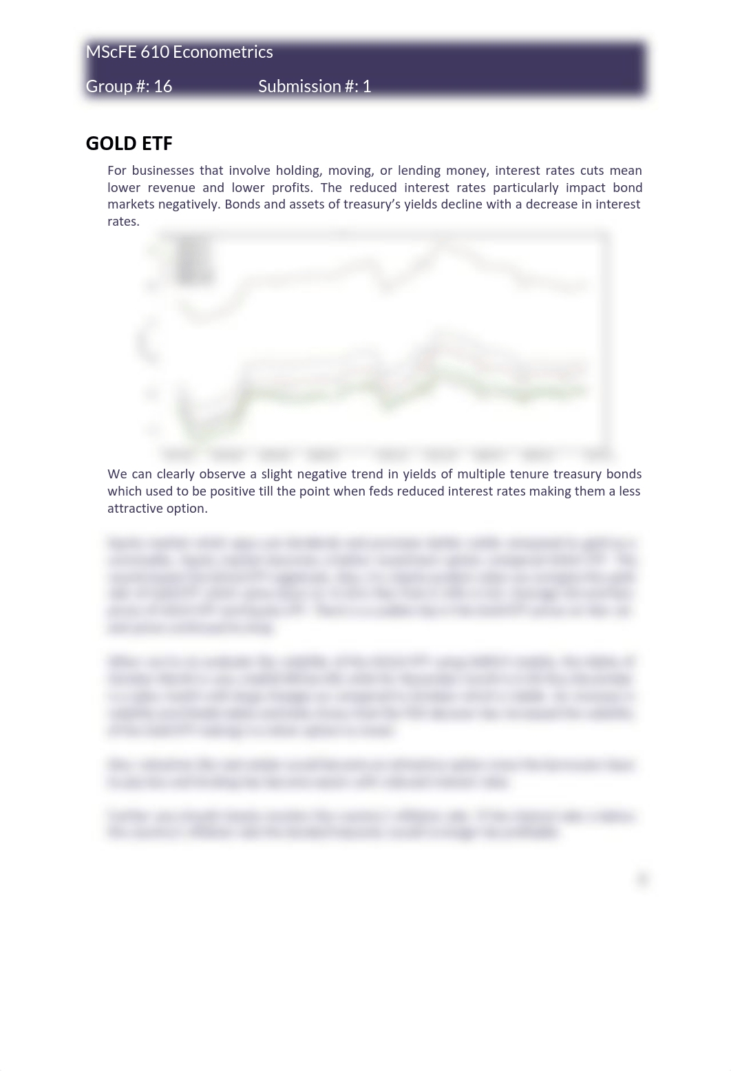 MScFE 610 ECON GRP PRJ SUB1.pdf_dlw30d2pmc6_page2