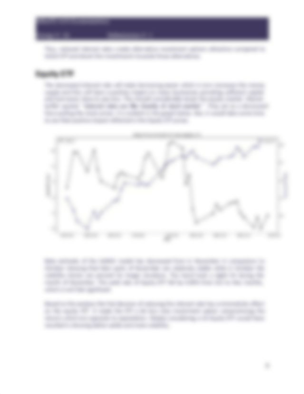 MScFE 610 ECON GRP PRJ SUB1.pdf_dlw30d2pmc6_page3