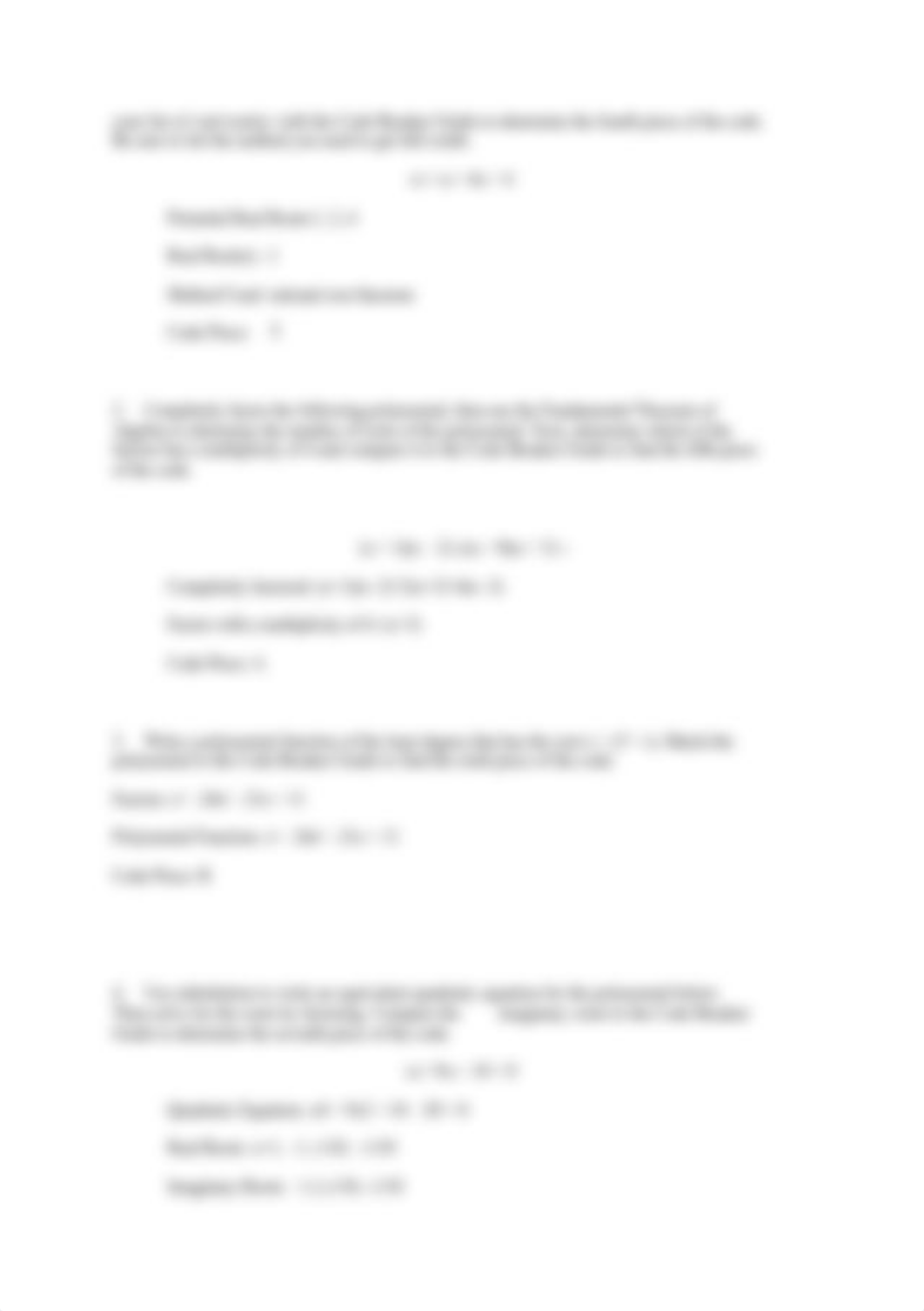 Dennis-M1103A-EscapeTheWhale2022(1).docx_dlw34ffsixu_page2