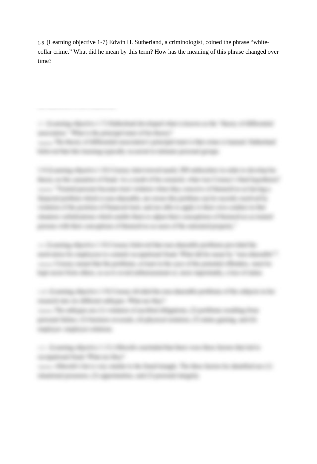 bridget chapter 1 review online_dlw3aoe7z99_page2