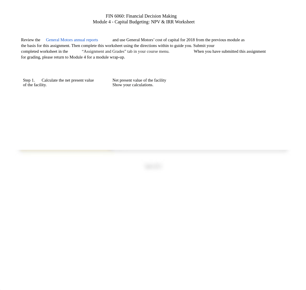 FIN_6060_Module_4_Worksheet.docx_dlw3darfup1_page2