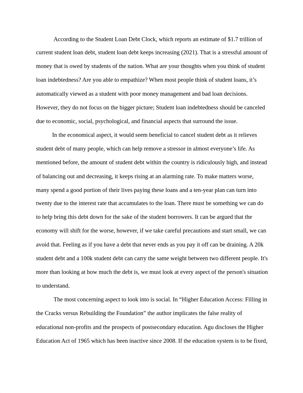 Argumentative Paper, phil week 7.docx_dlw3fohflu5_page2