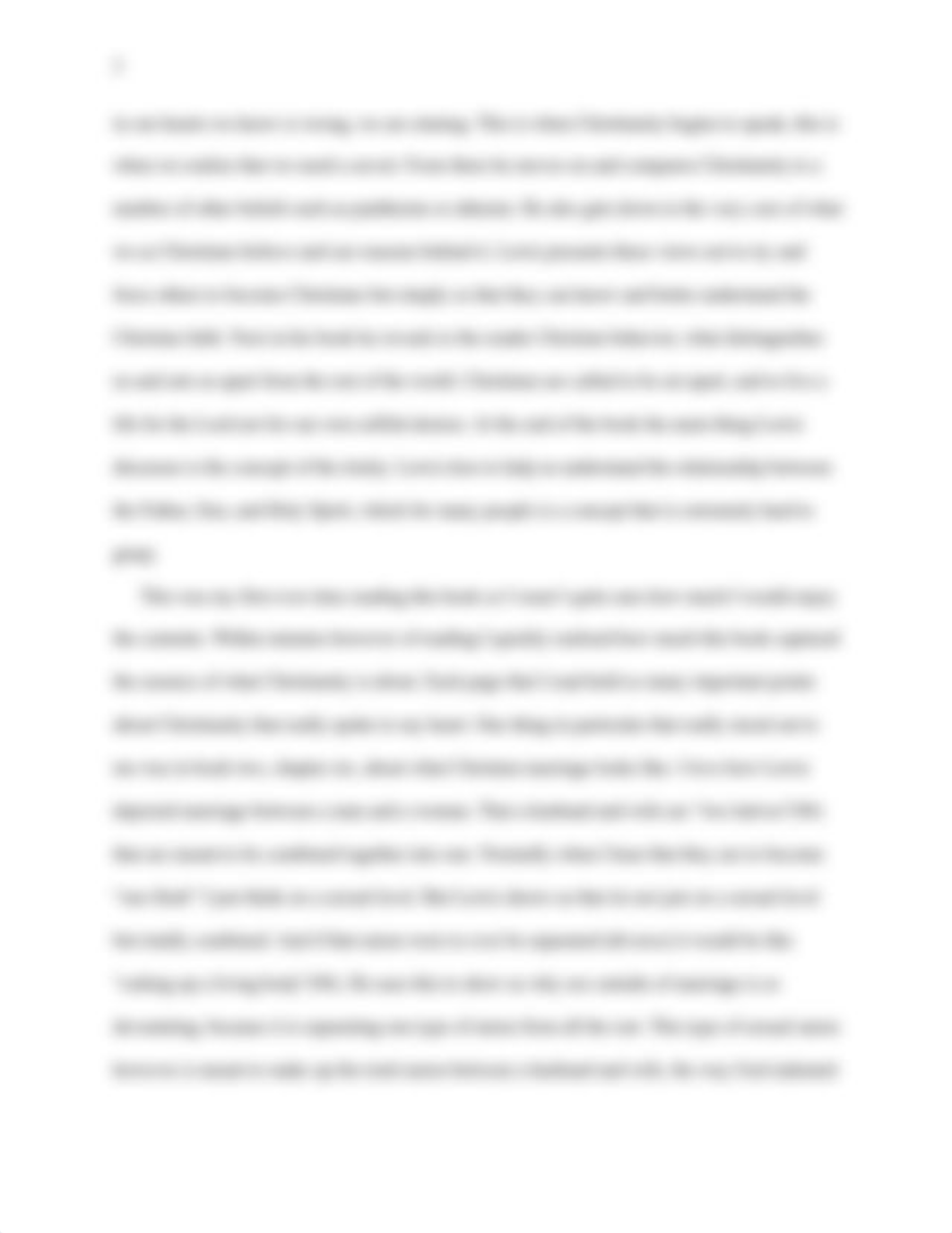 Mere Christianity Paper_dlw3qbobehf_page3