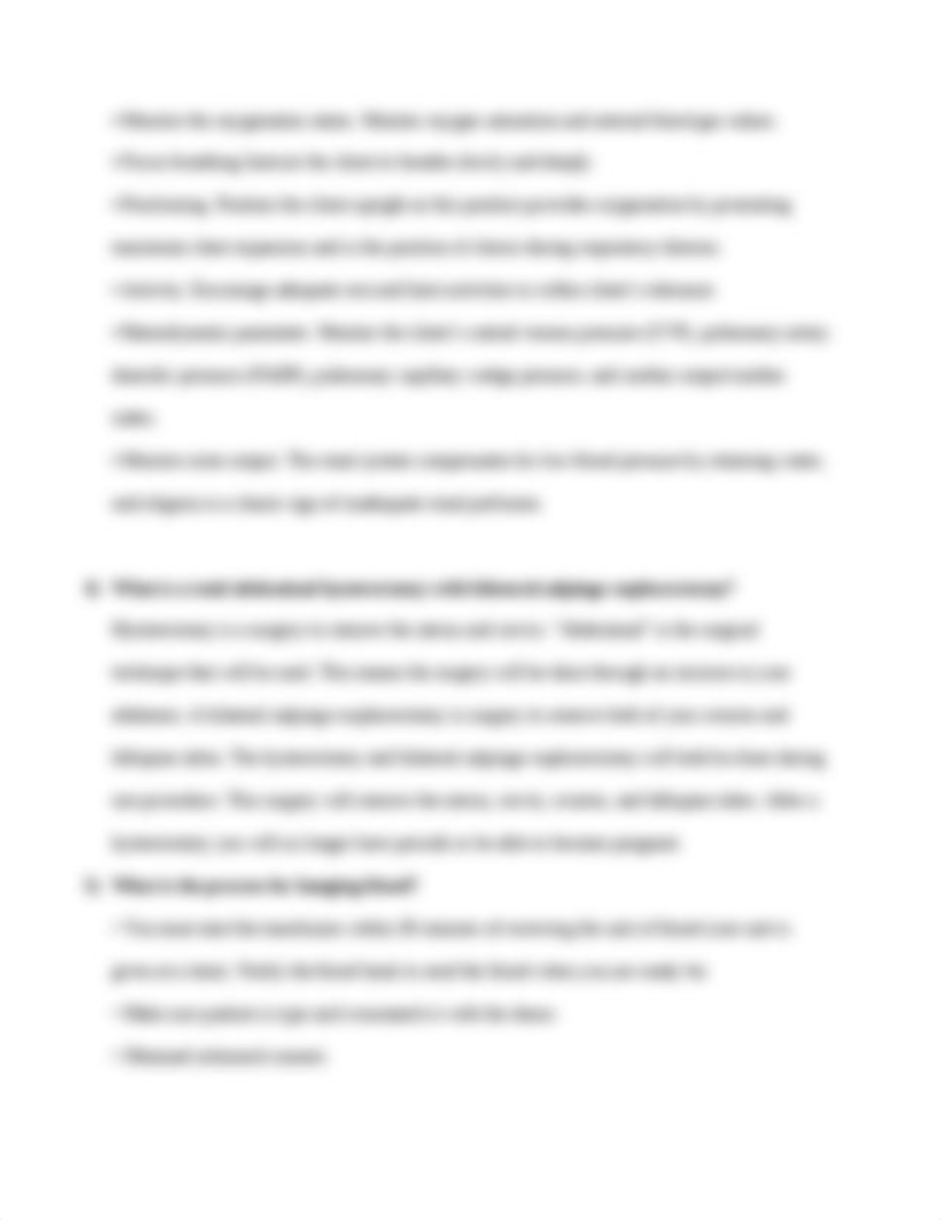 Clinical questions for Anaphylactic reaction for J ferguson.docx_dlw41gxglzw_page2