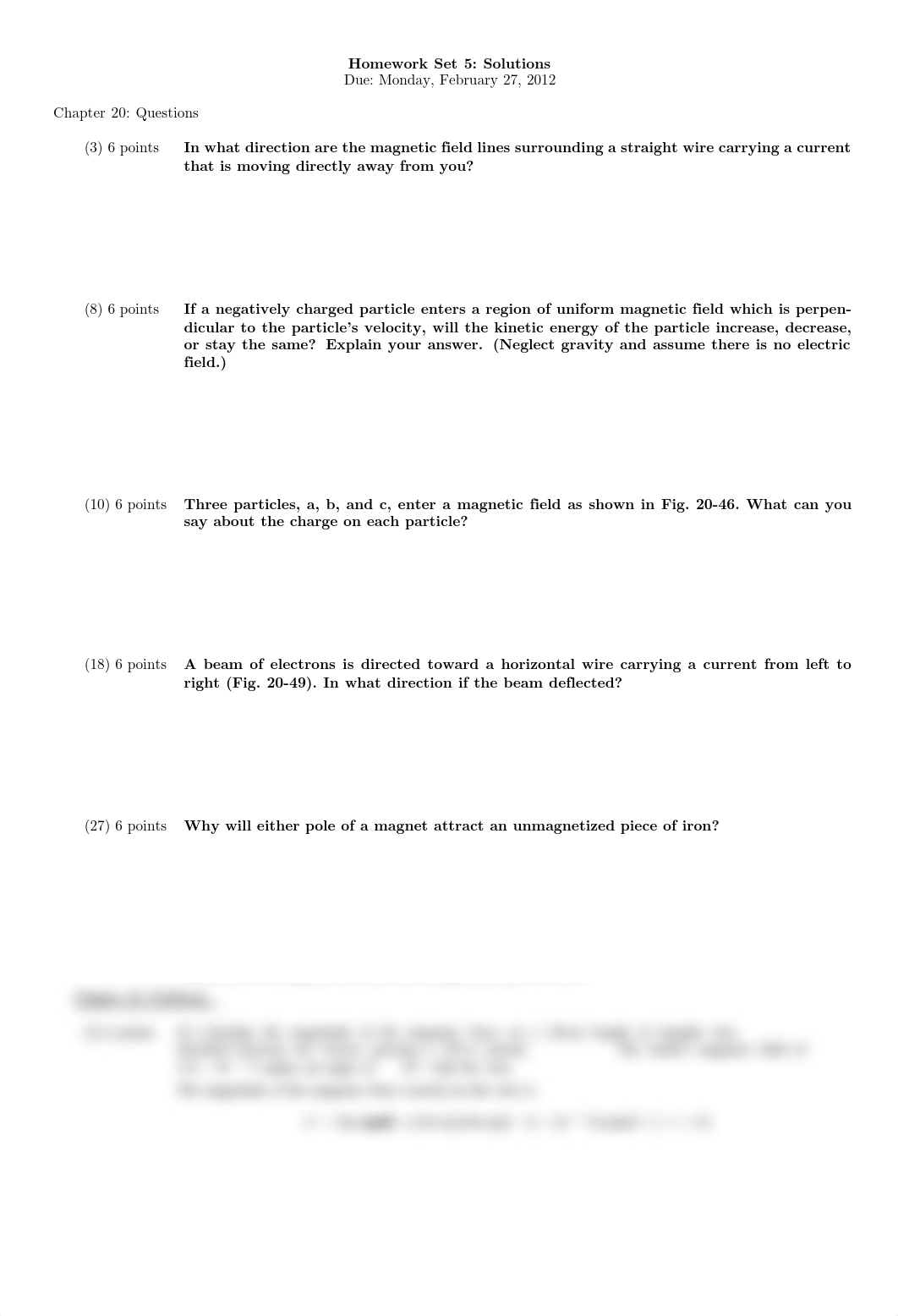 Homework 5 Solutions_dlw46n7ze7j_page1