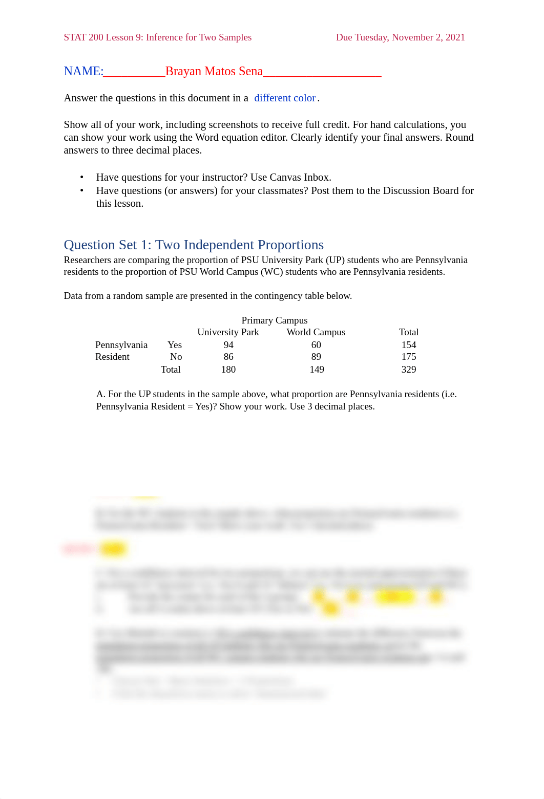 Lab9Fall2021.pdf_dlw4wbzu52p_page1