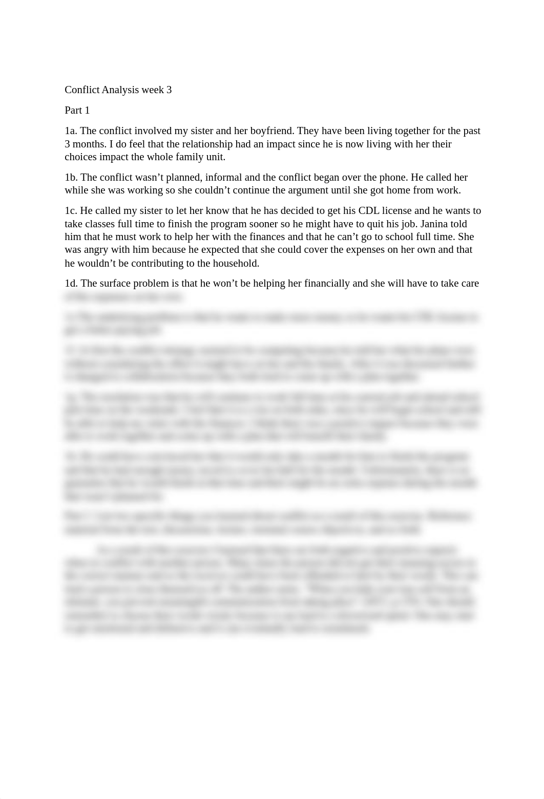 Conflict Analysis week 3_dlw56i7kowd_page1