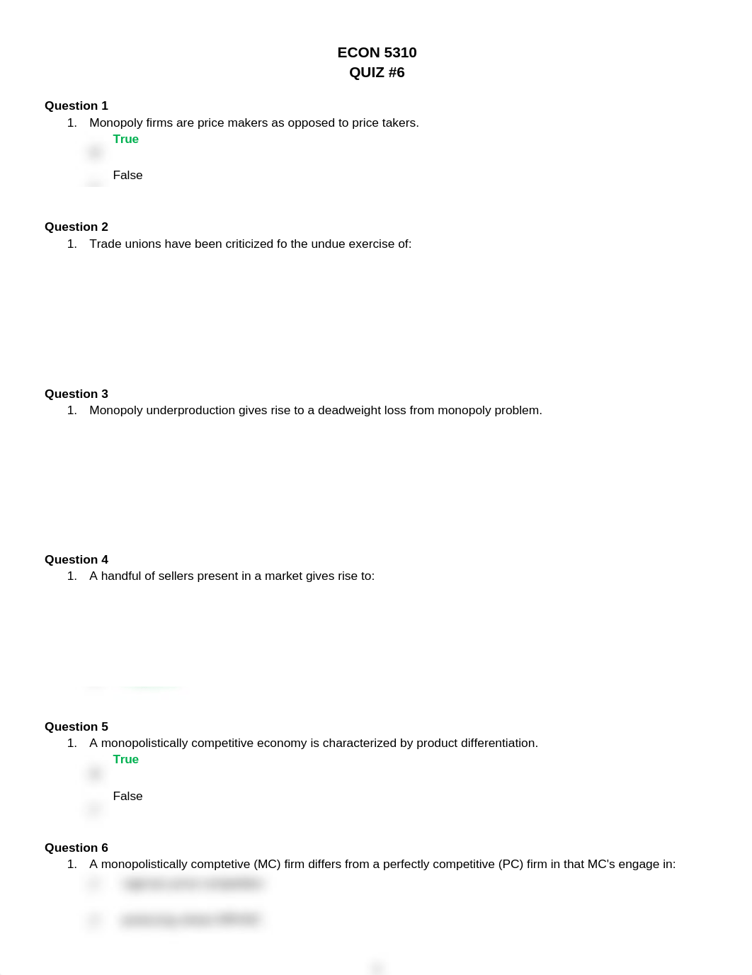 ECON 5310 Quiz #6.docx_dlw5bxycup7_page1