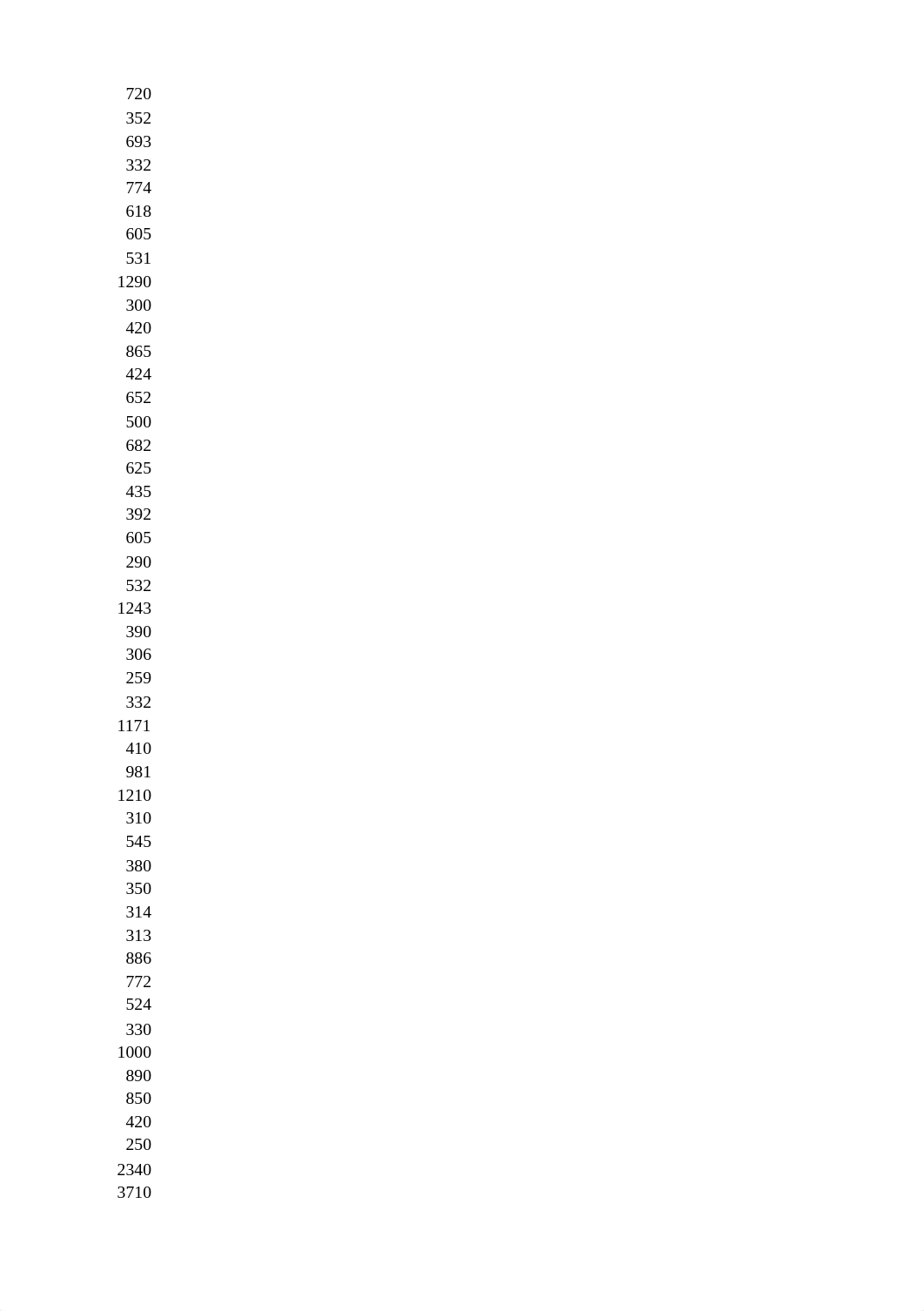 Math Excel Project.xlsx_dlw5rgho4xe_page3