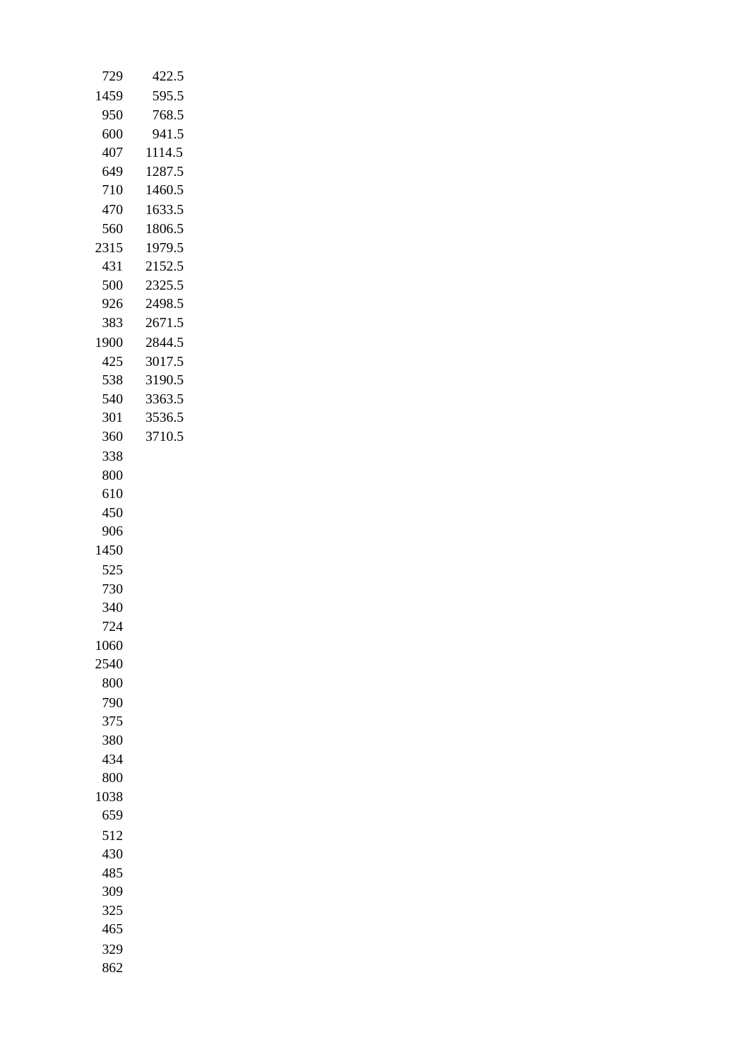 Math Excel Project.xlsx_dlw5rgho4xe_page2