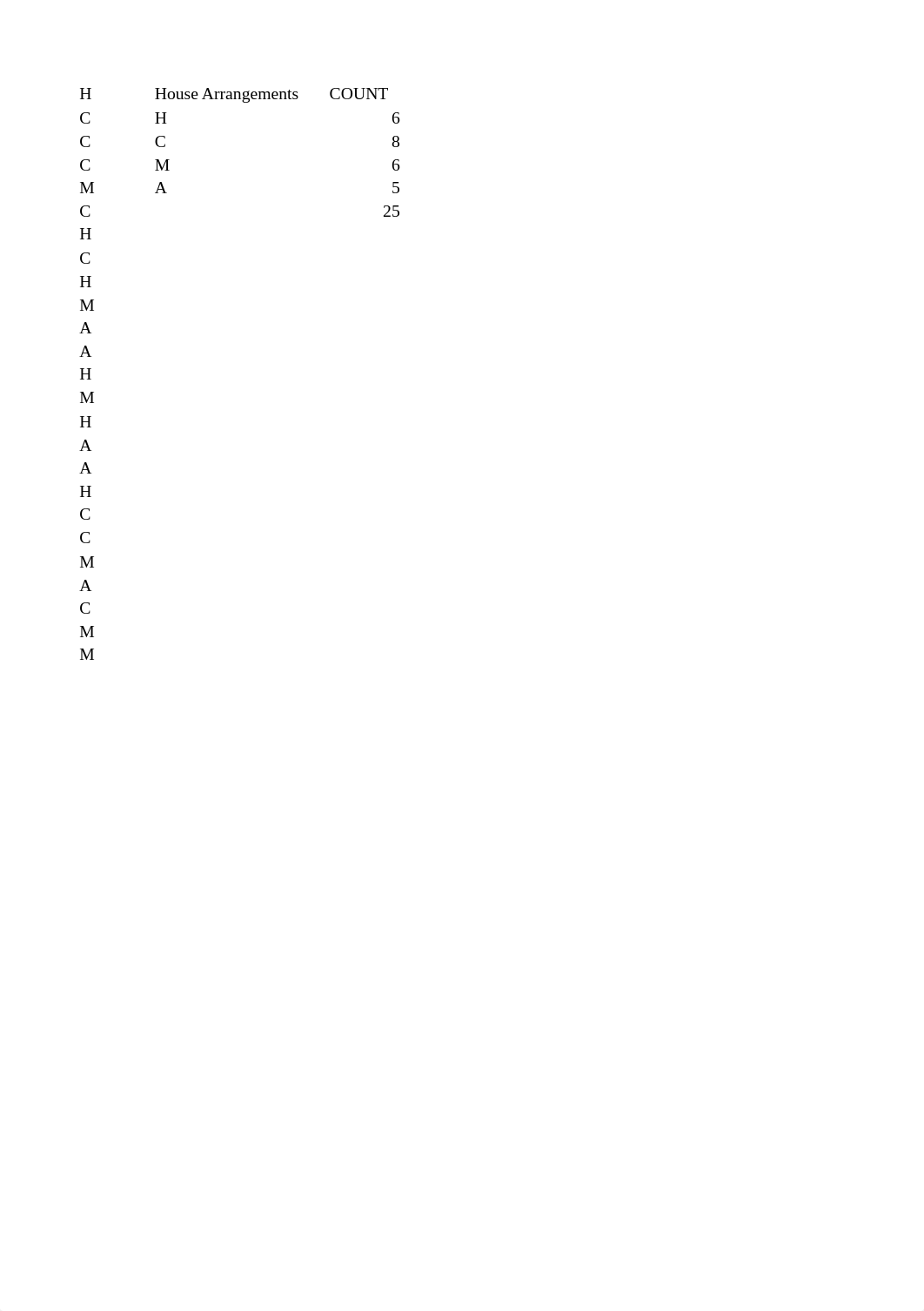 Math Excel Project.xlsx_dlw5rgho4xe_page1