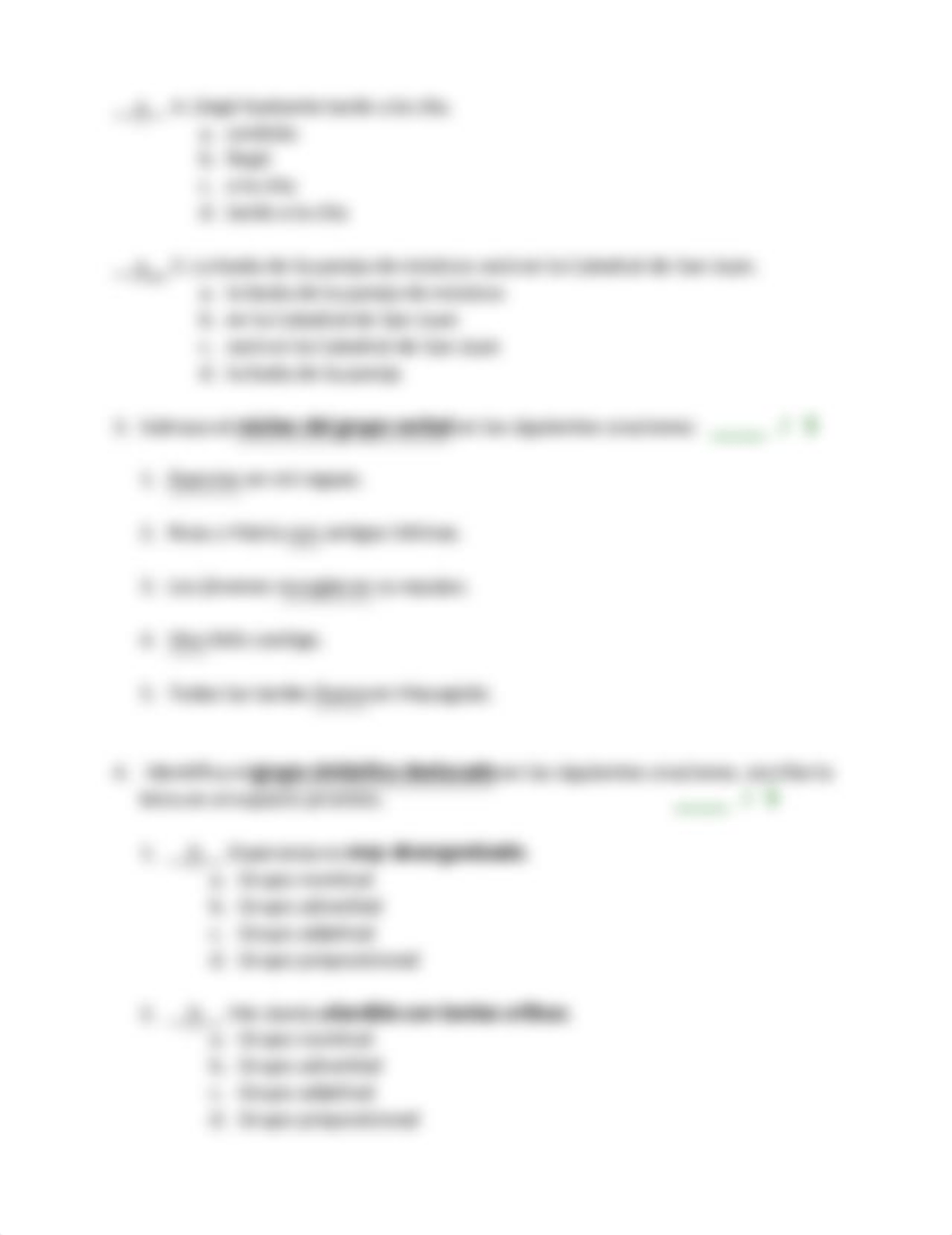 VT - 1 _ Construcción gramatical, grupo nominal, verbal & sintáctico.docx_dlw5x7wl88n_page2