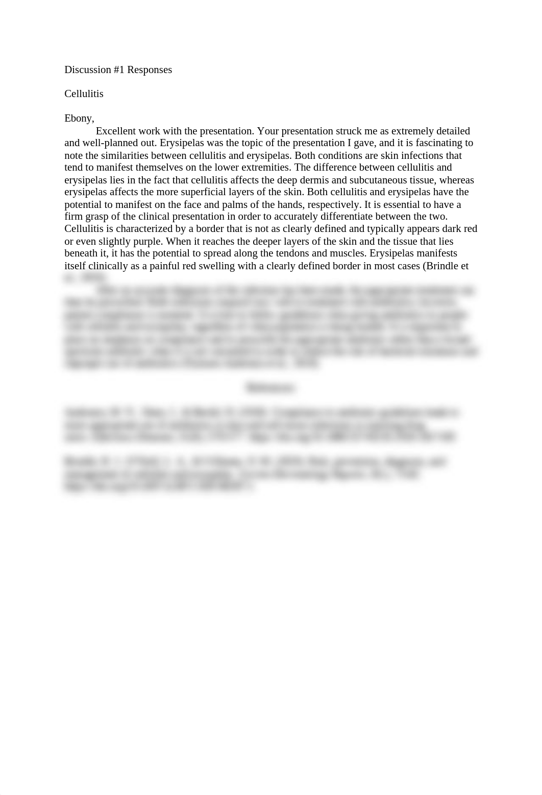 Discussion #1 Responses.docx_dlw5zq1xzl2_page1