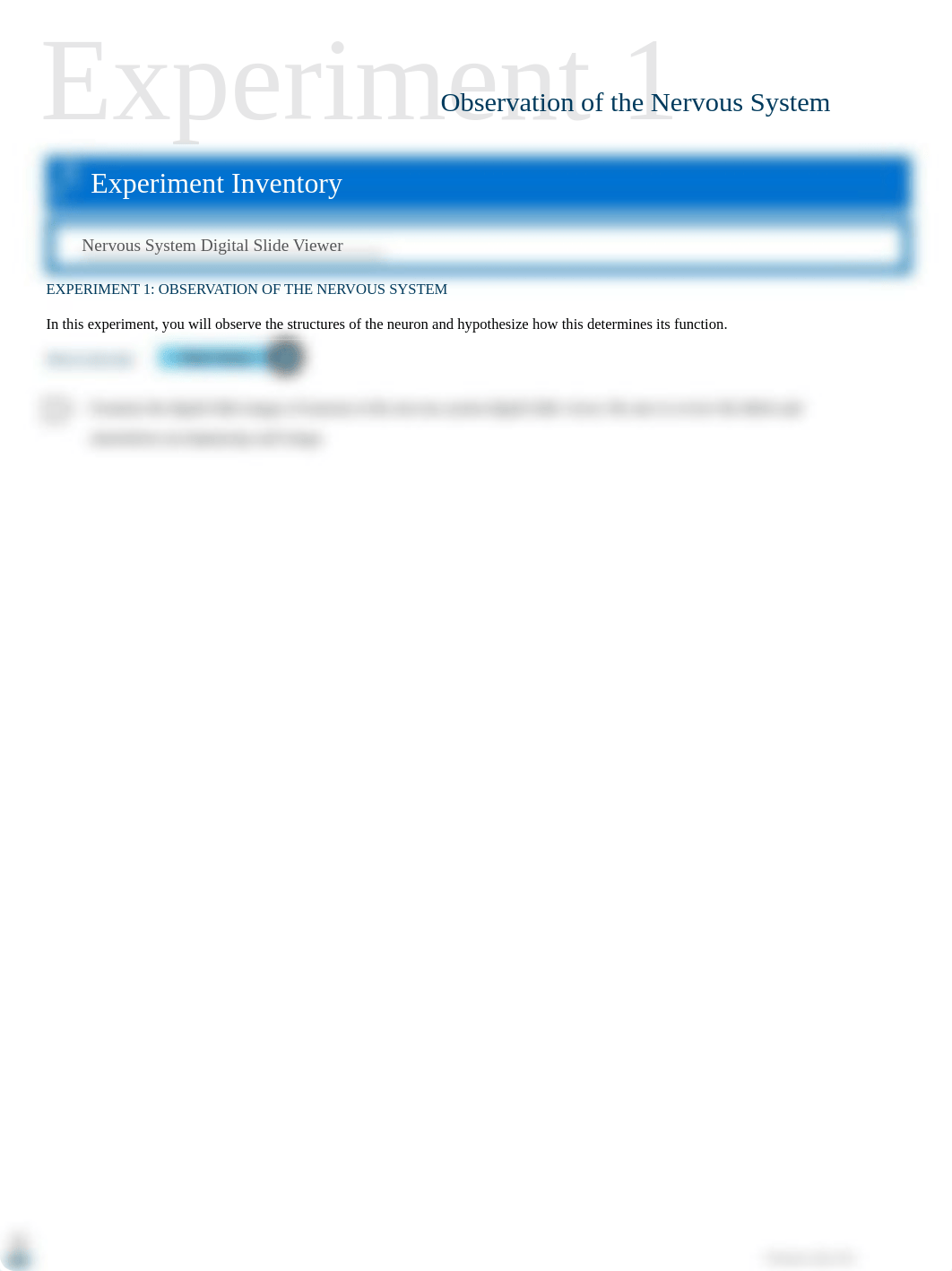 IB_1108_L26_Exp1_ObsOfNervousSystem.pdf_dlw61syw6k8_page1