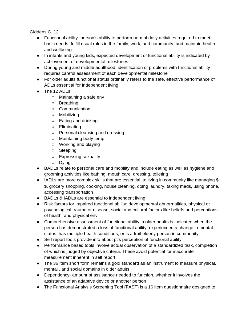 NSG 100 Functional Ability.docx_dlw646nazxp_page1