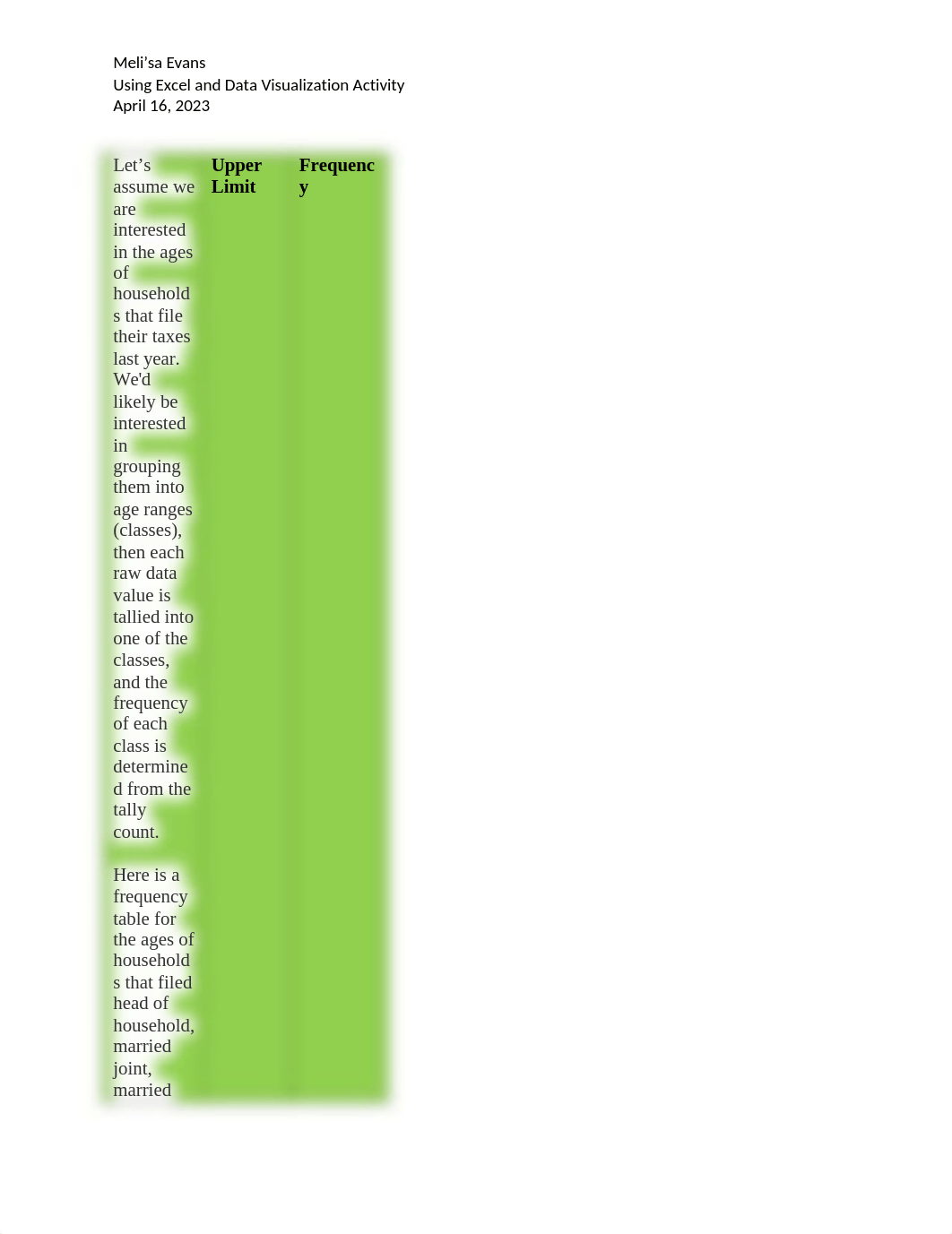 EXCEL ASSIGNMENT.docx_dlw665ymyhm_page1