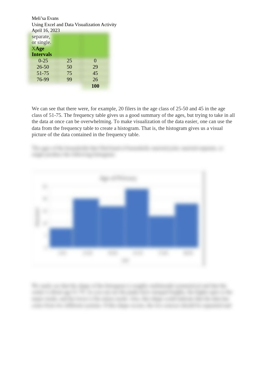 EXCEL ASSIGNMENT.docx_dlw665ymyhm_page2