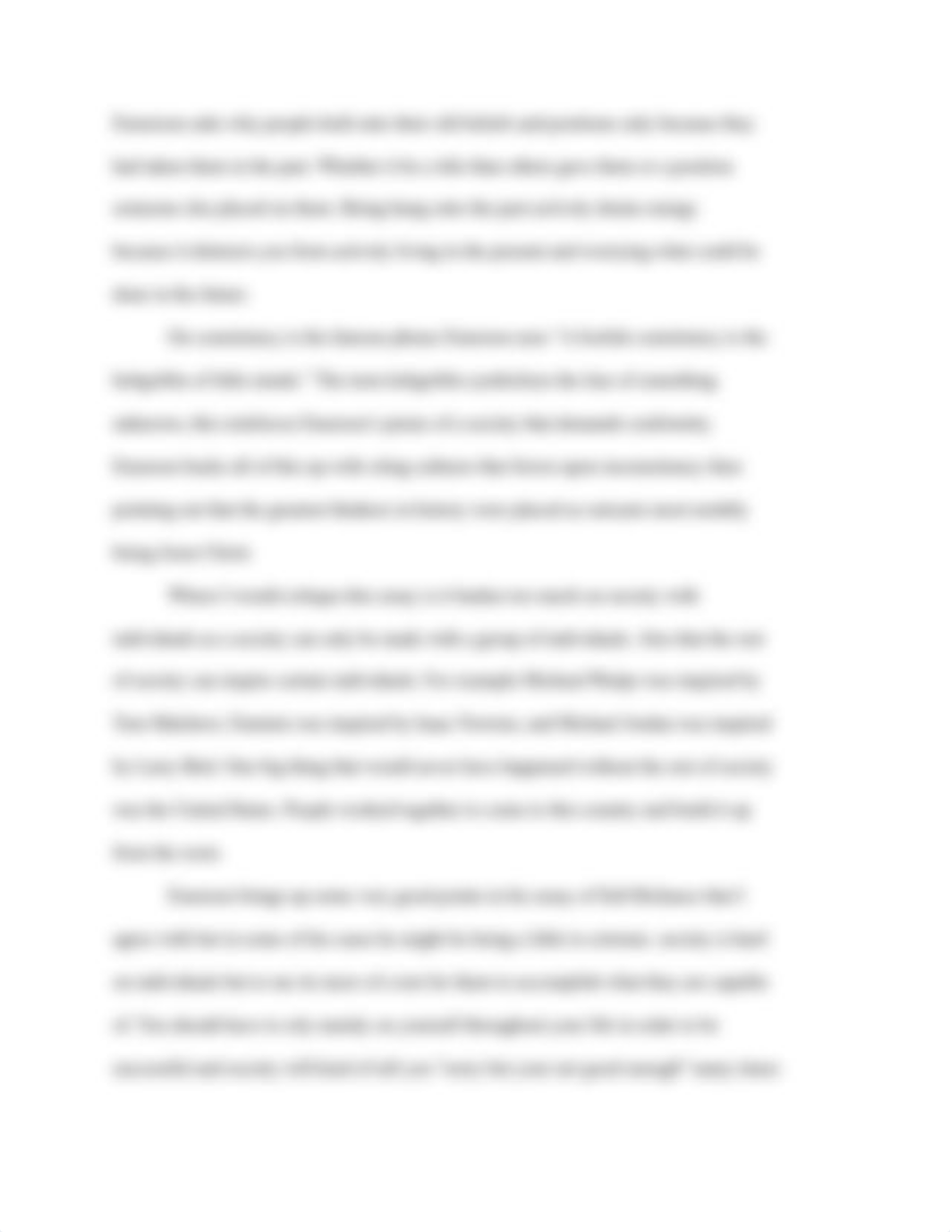 self_reliance_essay_dlw66ztxnua_page2