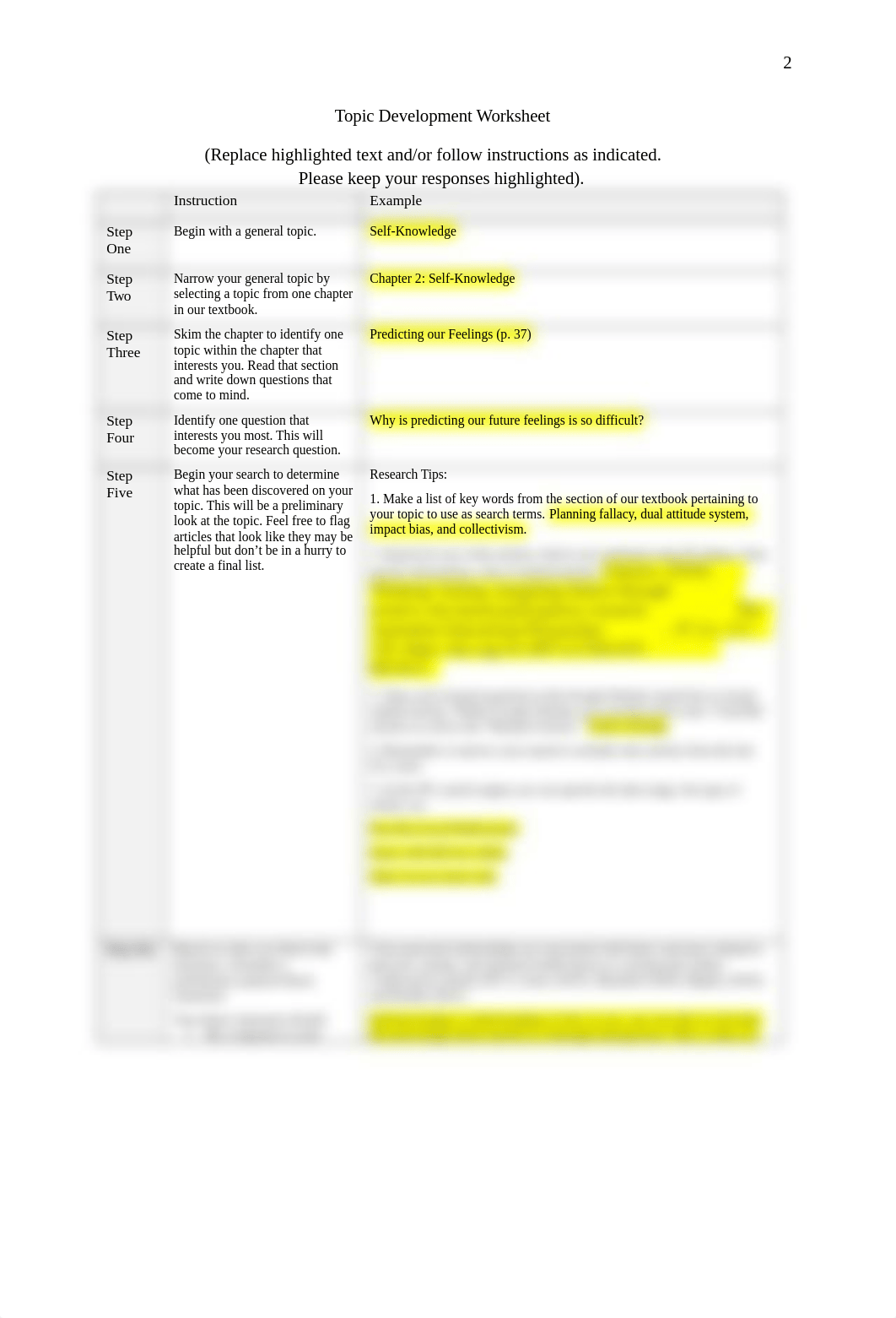 Research Project Topic Development Worksheet Template (Repaired).docx_dlw67f9es7a_page2