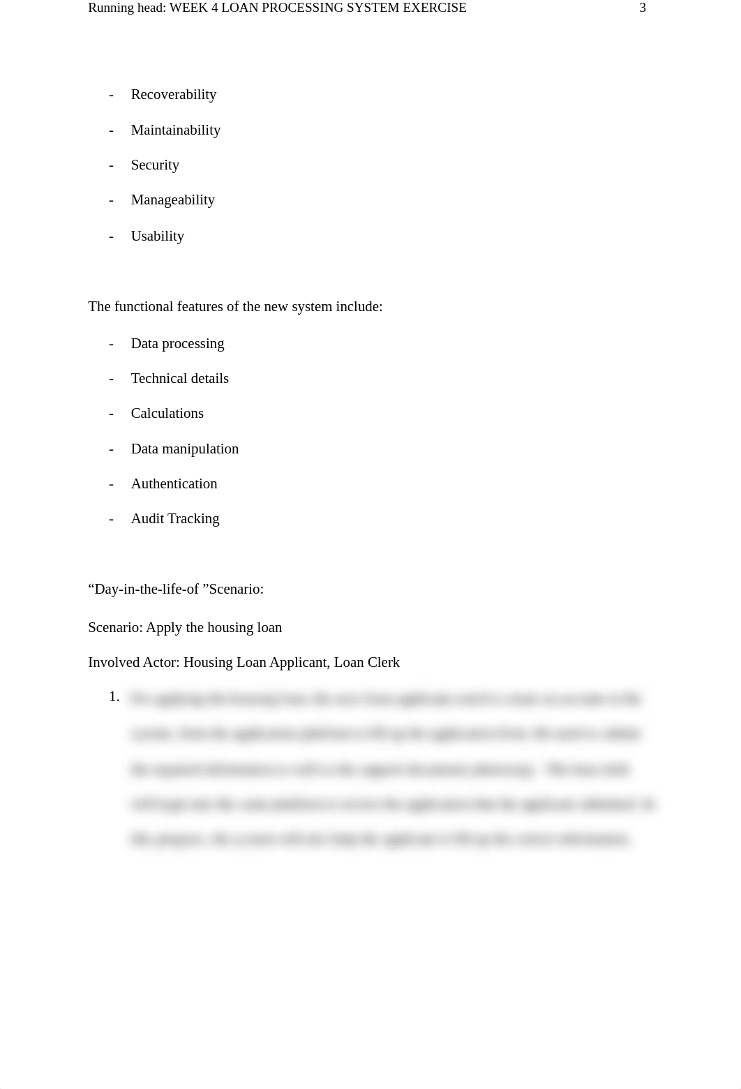 Week 4 Exercise - Load processing system.docx_dlw6c5914g9_page3