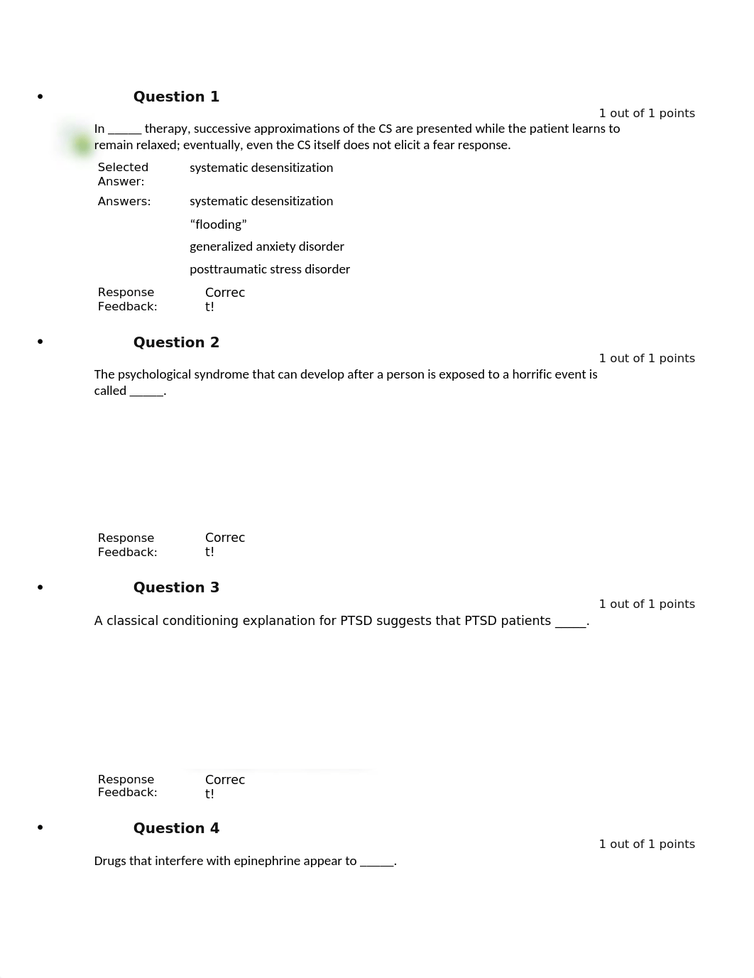 quiz12.docx_dlw6gex1s9a_page1