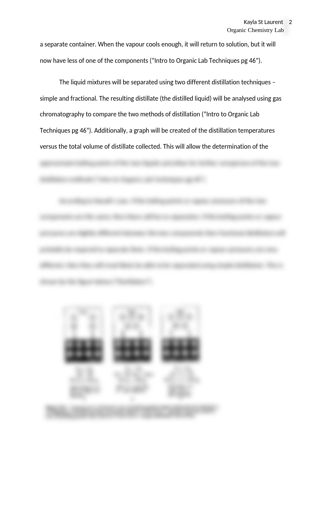 Distillation Lab_dlw6gxay4ka_page2