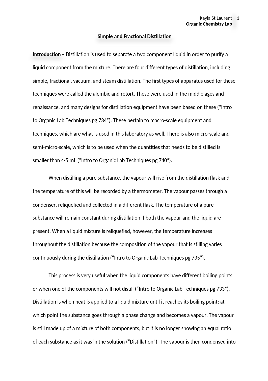 Distillation Lab_dlw6gxay4ka_page1